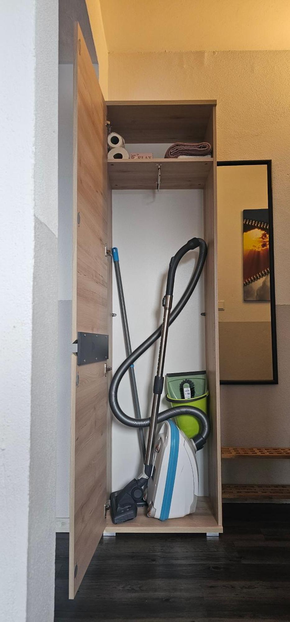 Ferienwohnung Wellenbrecher Dagebuell Exterior photo